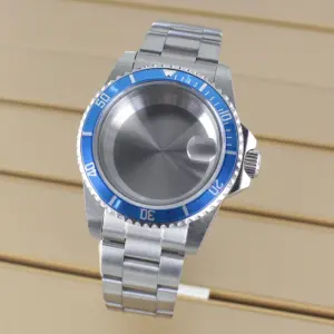 S65540baa81374f2eb476f5039b5833bbM