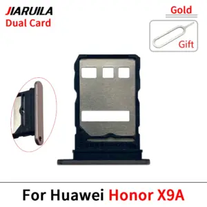 S6555e4b585a749d98adf23fff34c2dc1a