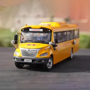 S6556f156275c4375a4809009dfb0f9f9o