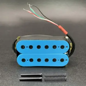 S65580836fcaa4542b233126582859e5fs