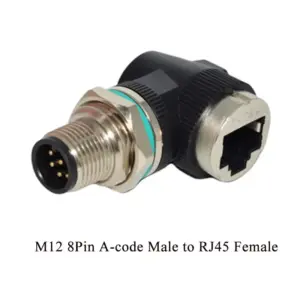 S6558aef2e1024286a2f81fa6cf89f533L