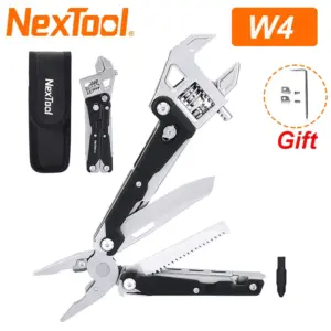 S6558d8eb40414f029f98ac06589a69faf