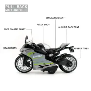 S65590fd01e174f3d9a48dde9397cf0cbl