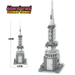 S655aa1520b754d7dbc9b1c489c05ed0aQ