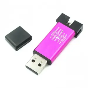 S655b2fa179c846ebb5821790b6ca8decI