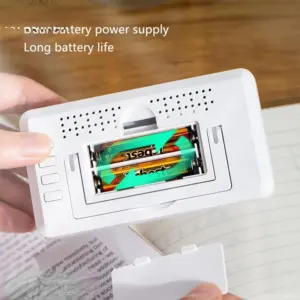 S655c8272c1d3419ebff9bdd8cf46b343b