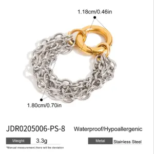 S655ca89b48de4d118ec988c3d3c7d6c4y