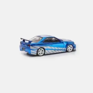 S655fdbc27299488fb0eeb25e15e00c7bj