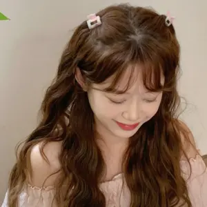 S6560073e585b4c0da75e94b376c00f6aN