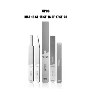 S65600b3b6d6d4084a1998207cd8613dc3