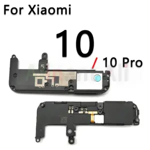 Xiaomi Bottom Loudspeaker Replacement for Xiaomi Models 19 S6560884df6ba4c8a8d6a511ad7c4f90dk