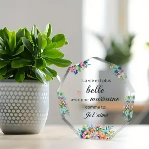 S6562f4dae28d44ebbbc2b97f4744172ej