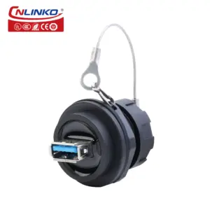 S65677df1fa27490081dfeef970a838305