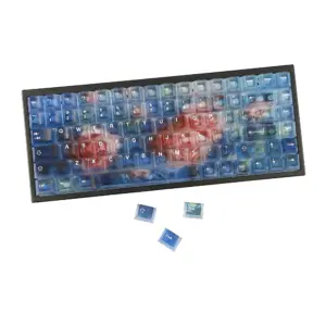 S6567daa0c24547d89f569366e98942012