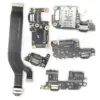 Xiaomi USB Flex Cable Replacement for Models Including Xiaomi 10/11/14 Pro