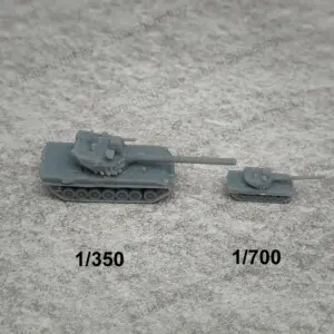 S6568c0b8cfbe4021a335aee4a0ab9038Z