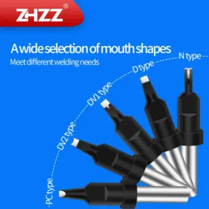 S6568c4bd54924044b3cbe81a1647e1ebX 1