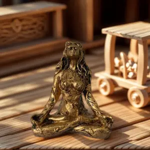 S6568f5f769794639a8ce6bf74075203aN