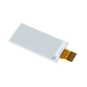 S65695ad07afa4c668b3571cf2bc473cae