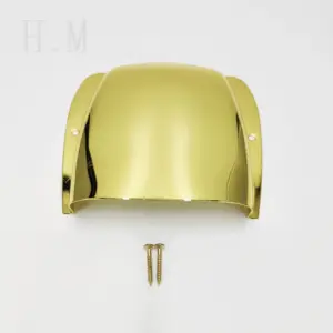 JB Bass Cover Set with Pickup & Bridge Protection 9 S656a94ca9bb940ebb415704dda8e7a8bP