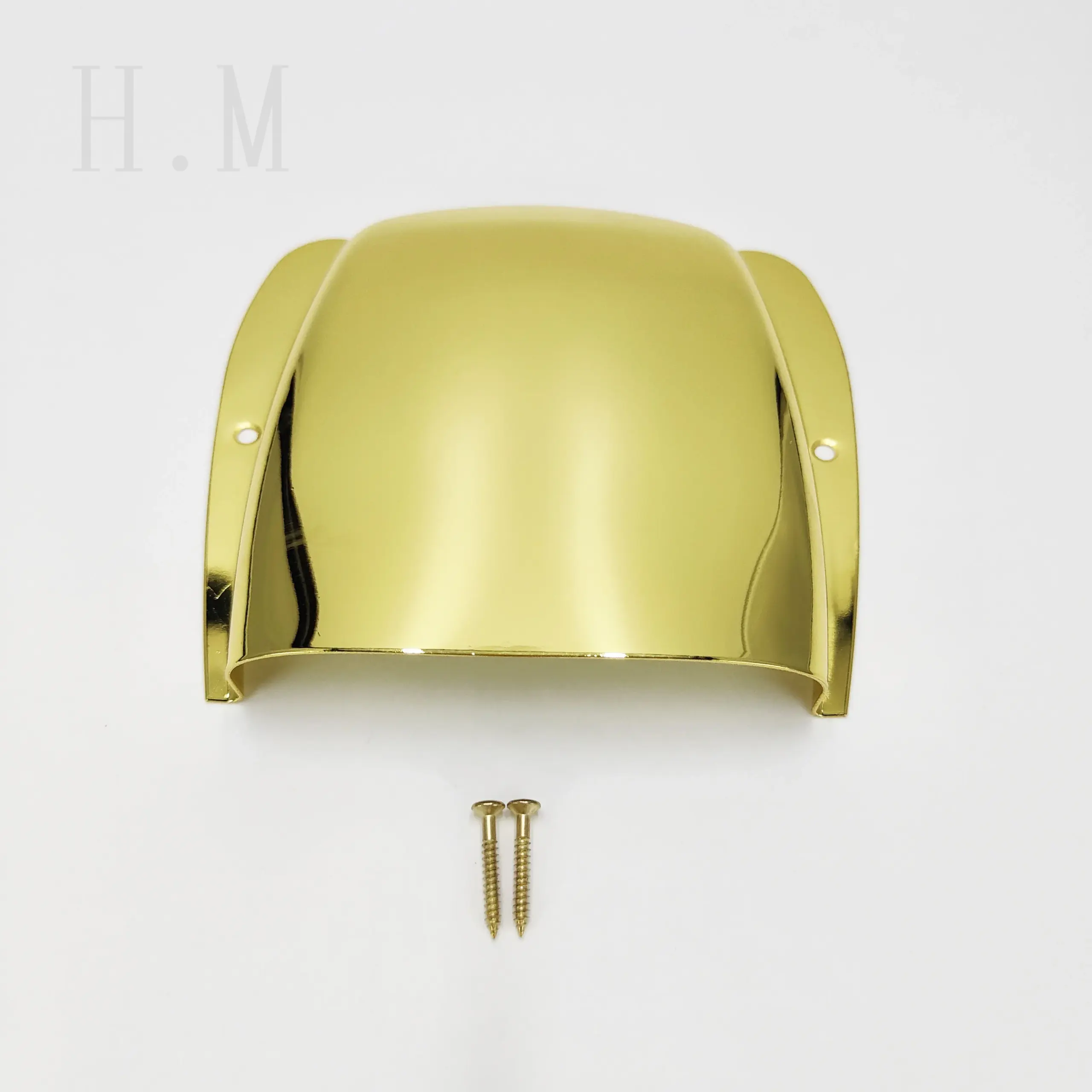 JB Bass Cover Set with Pickup & Bridge Protection 3 JB Bass Cover Set with Pickup & Bridge Protection - Image 3