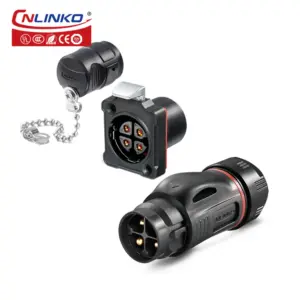 S656c919adc944f72a840f589410ca36e3