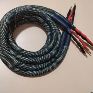 S656cf4b5cc16471ebf267df097f49218Z