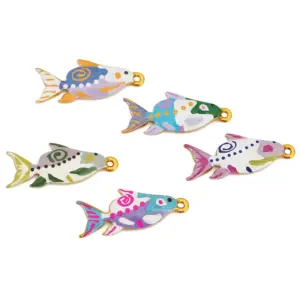 S656e9f7f894d422ead7bdbd5764f84337