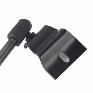 S656ee91d8ca74cd6837dc2e70f5f02cbD