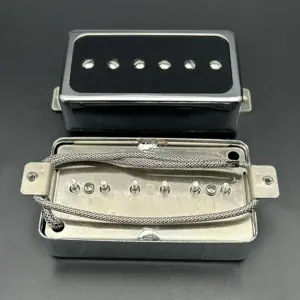 S656fb693208b4d86bf02eb415ace95897