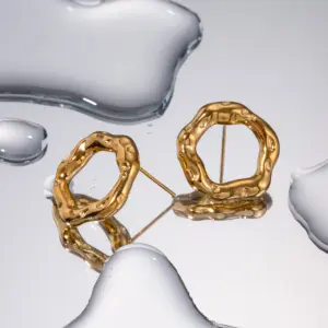 S65714bf27c80481e84afc2a1936276acZ