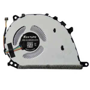 S6572f6061457494da2d50931bc217044r