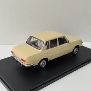 S657302263ef64f86818b3a9daddcb713V