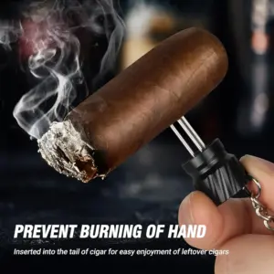 S65744bbe429141a38d1a0f9babc38d03G