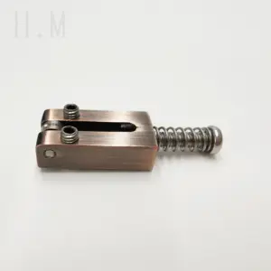 S657532e6db4f48d086a22a6b7d4a7a0dc