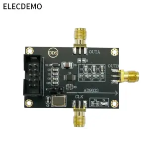 S65766fd77c3041029f4e26236ccd018eF