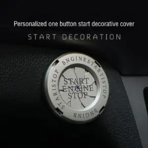 S6577e9e1ac774789876ad68a3878dec1y