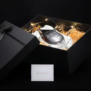 Elegant Black Gift Box for Traffic Models 12 S65784a0ced994df09cc9ec9ea0f3efedo