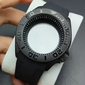 S65794deccc6e4291acd6c6fea641e653E