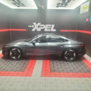 S6579821cc28f45778cdf486aa273239dv