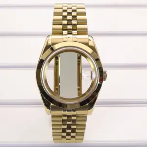 S657b78686bc648fb9ca5920ddf81ea33V