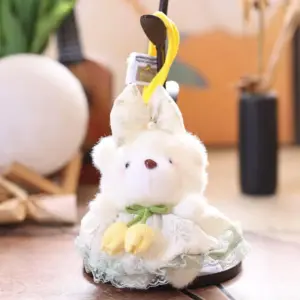 S657bc53755504808a98c4330f3136618D