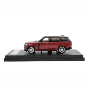 S657c433e95344484847b97c2dfd2272am