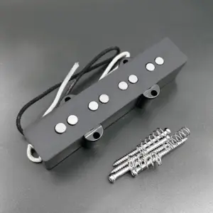 S657cee3dc6d048d9a16fbea263bfd53dA