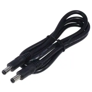 S657d81fc0a4e44e89f7d48826bfbccedU