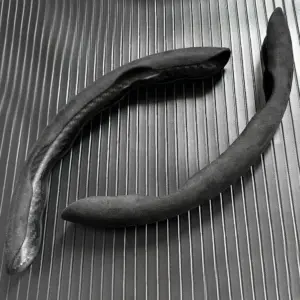 S657d942cf9174fe2817f833549d31c97M