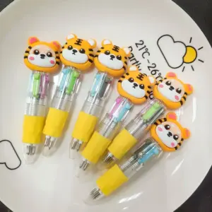 S657dc459469343839e5148e7c1c3a378O