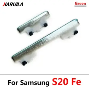 S657e5561aabb4674adc60703fa6cf8bcZ 1