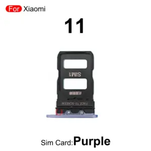 S657ed3bf7aa14848acd86c18ed56fb15D