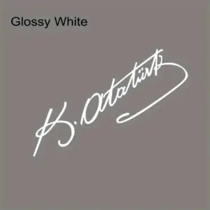 S657eeaba72a64bc9a5641858eb81b06eh